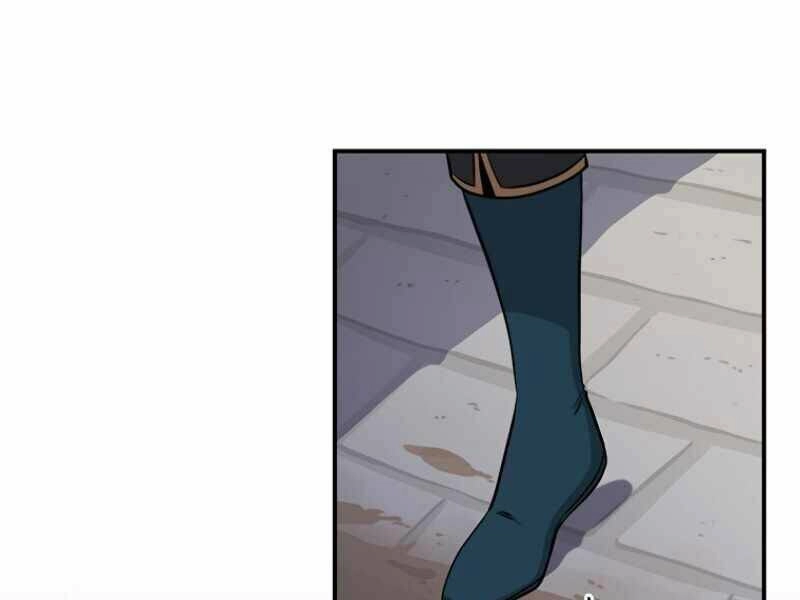 Streamer Pháp Sư Chapter 10 - 49