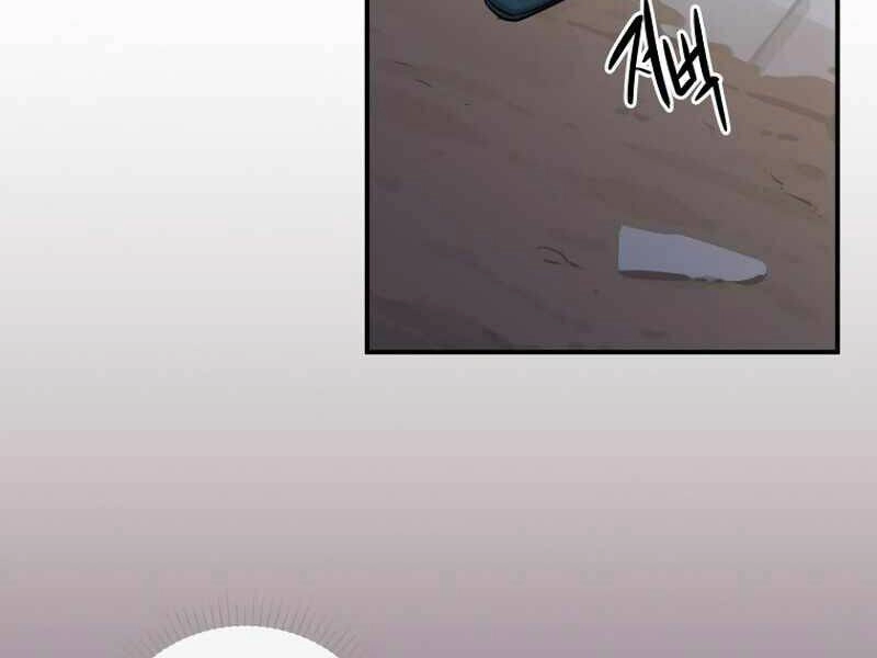 Streamer Pháp Sư Chapter 10 - 50