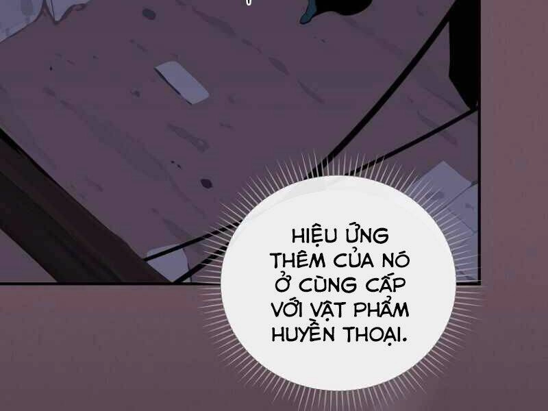 Streamer Pháp Sư Chapter 10 - 52