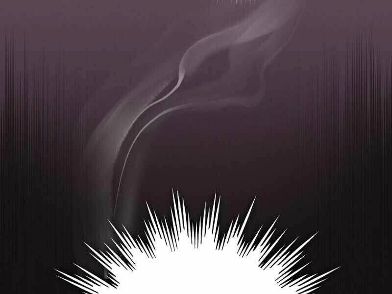 Streamer Pháp Sư Chapter 10 - 53