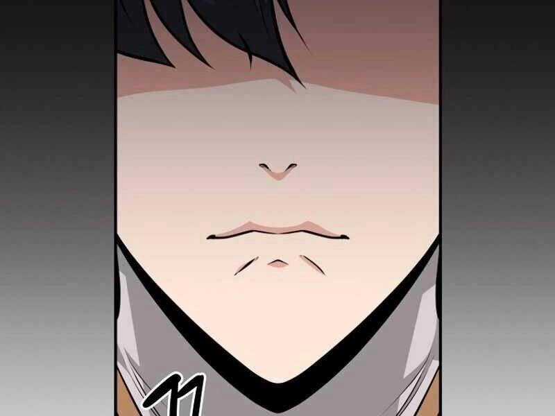 Streamer Pháp Sư Chapter 10 - 56