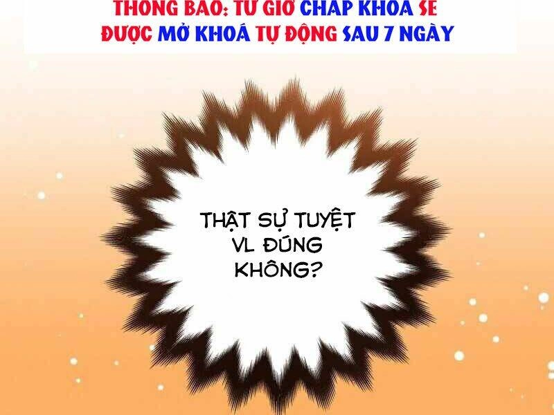 Streamer Pháp Sư Chapter 10 - 58