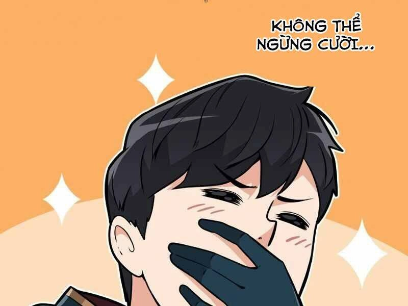 Streamer Pháp Sư Chapter 10 - 59