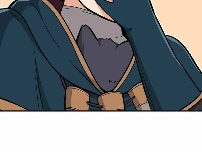 Streamer Pháp Sư Chapter 10 - 60