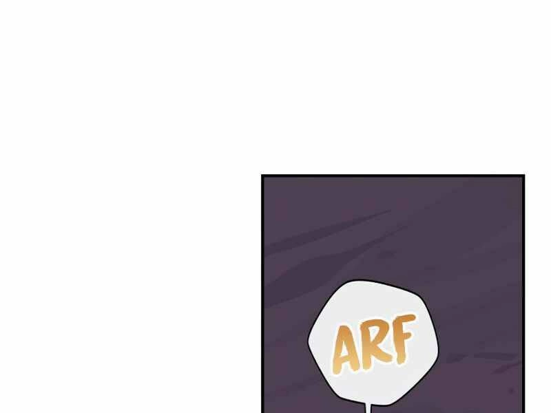 Streamer Pháp Sư Chapter 10 - 61