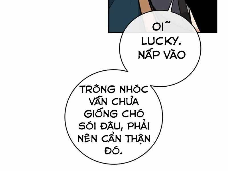 Streamer Pháp Sư Chapter 10 - 63