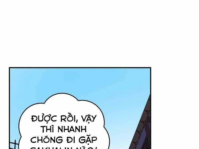 Streamer Pháp Sư Chapter 10 - 64