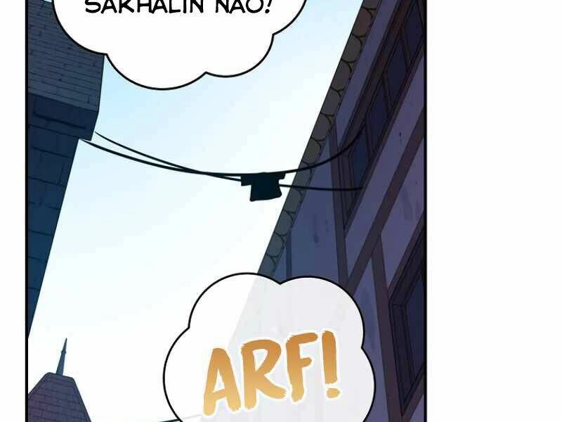 Streamer Pháp Sư Chapter 10 - 65