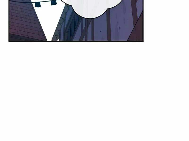 Streamer Pháp Sư Chapter 10 - 66