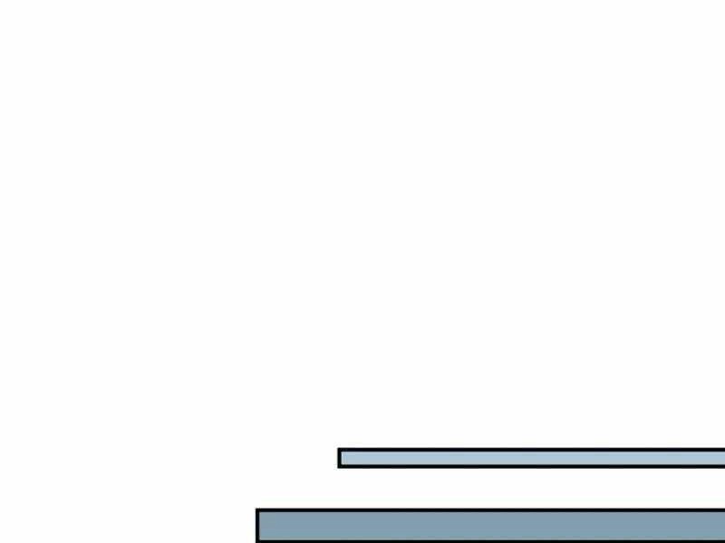 Streamer Pháp Sư Chapter 10 - 68