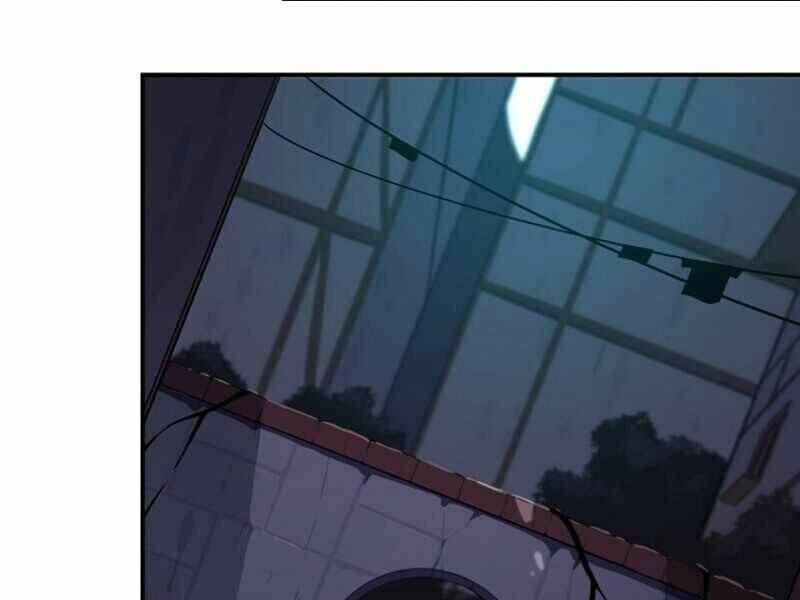 Streamer Pháp Sư Chapter 10 - 69