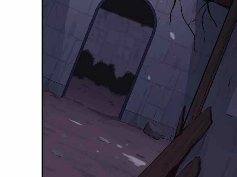 Streamer Pháp Sư Chapter 10 - 70