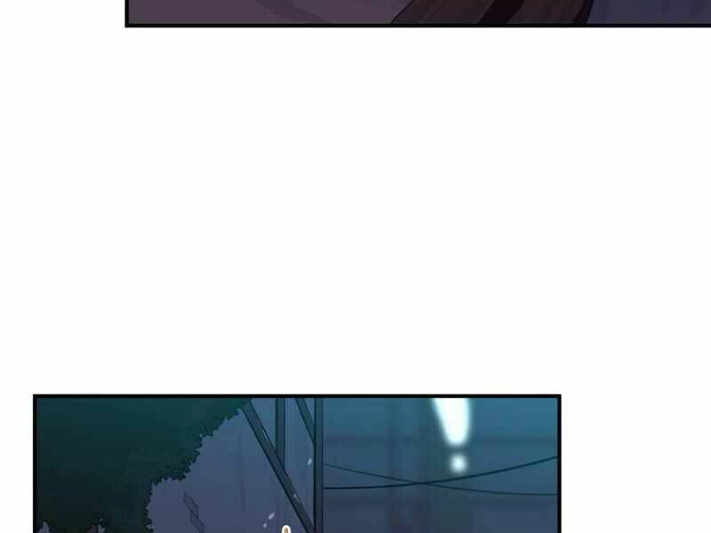 Streamer Pháp Sư Chapter 10 - 71