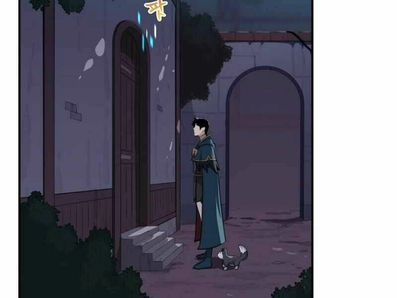 Streamer Pháp Sư Chapter 10 - 72