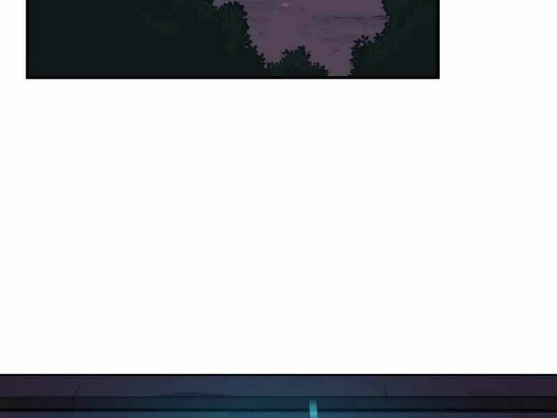 Streamer Pháp Sư Chapter 10 - 73