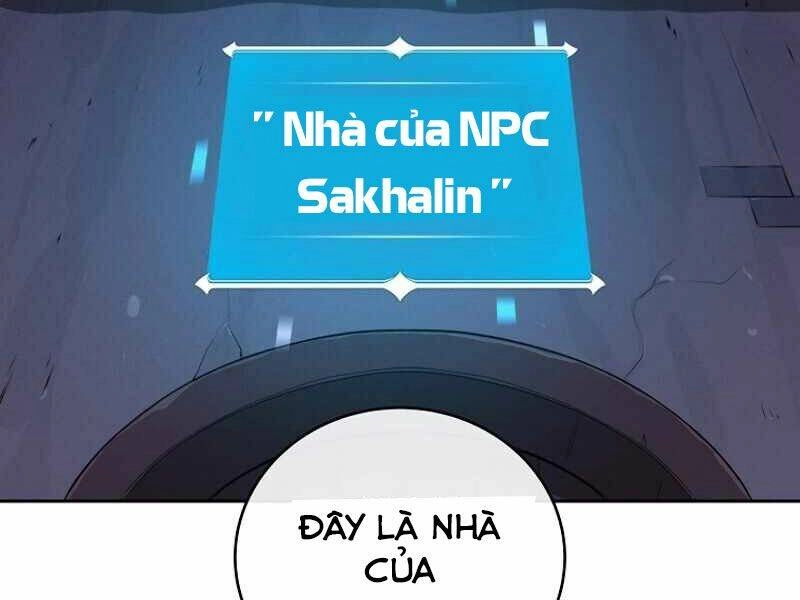 Streamer Pháp Sư Chapter 10 - 74