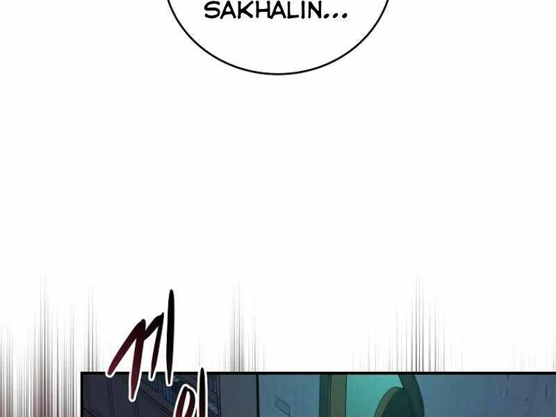 Streamer Pháp Sư Chapter 10 - 75