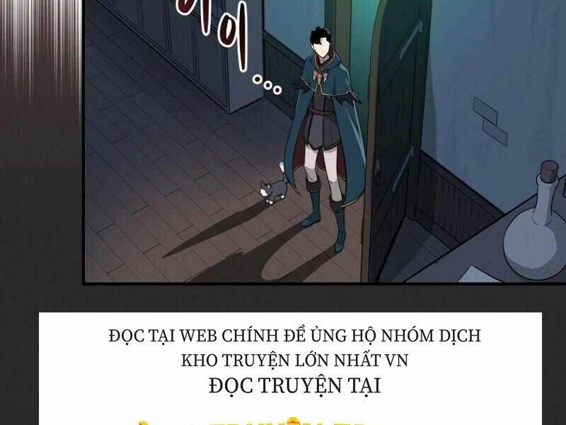 Streamer Pháp Sư Chapter 10 - 76