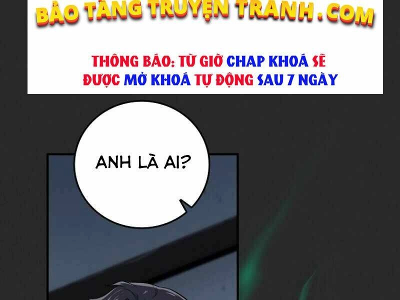 Streamer Pháp Sư Chapter 10 - 77