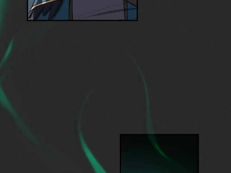 Streamer Pháp Sư Chapter 10 - 79