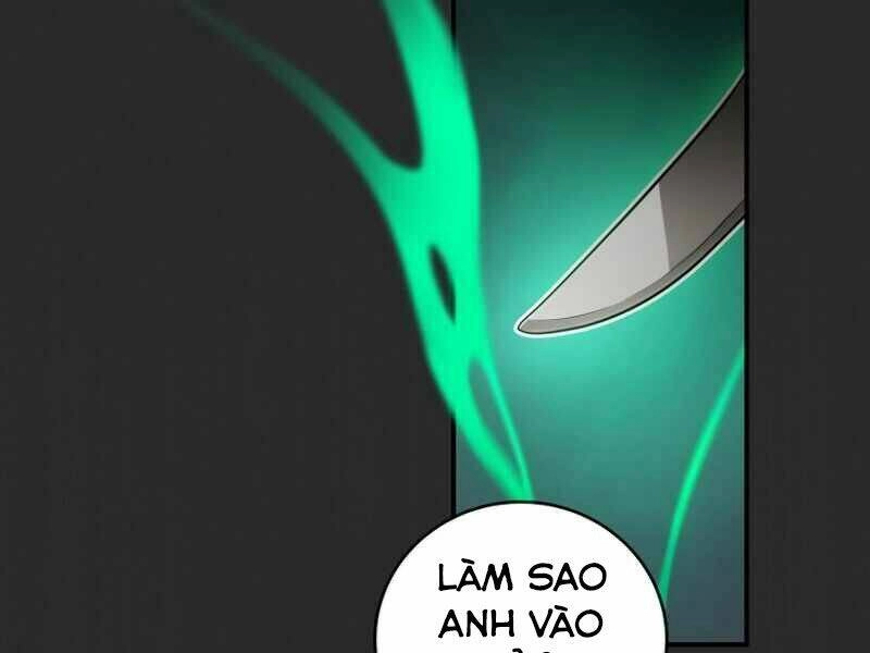 Streamer Pháp Sư Chapter 10 - 81