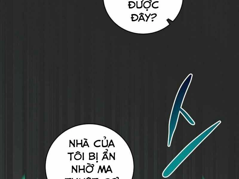 Streamer Pháp Sư Chapter 10 - 82