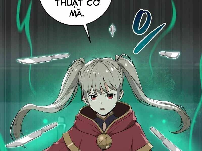 Streamer Pháp Sư Chapter 10 - 83