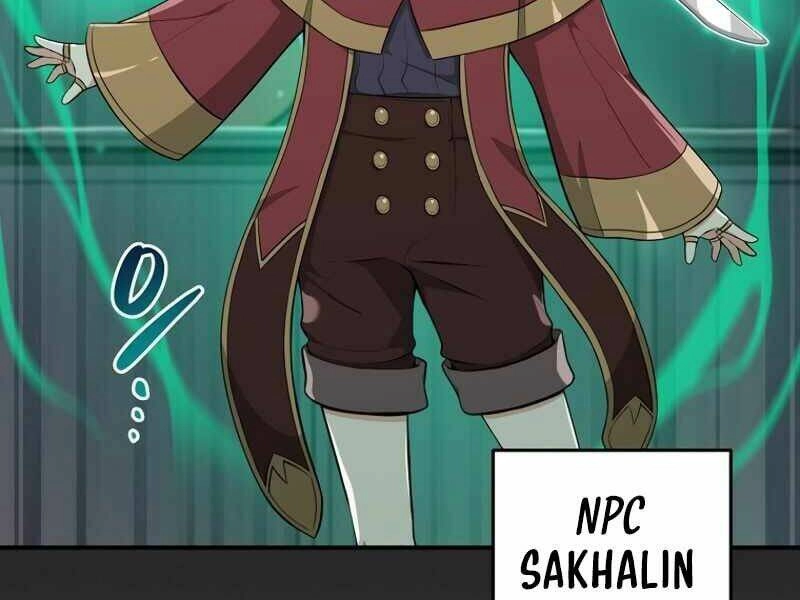 Streamer Pháp Sư Chapter 10 - 84