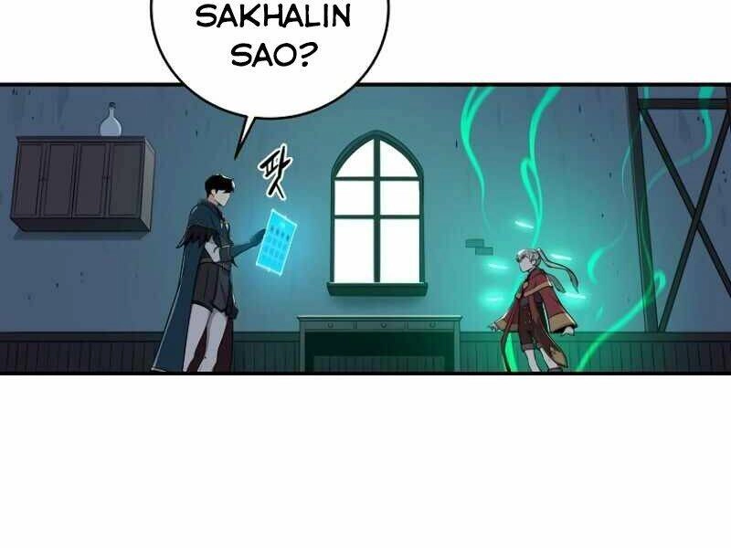 Streamer Pháp Sư Chapter 10 - 86