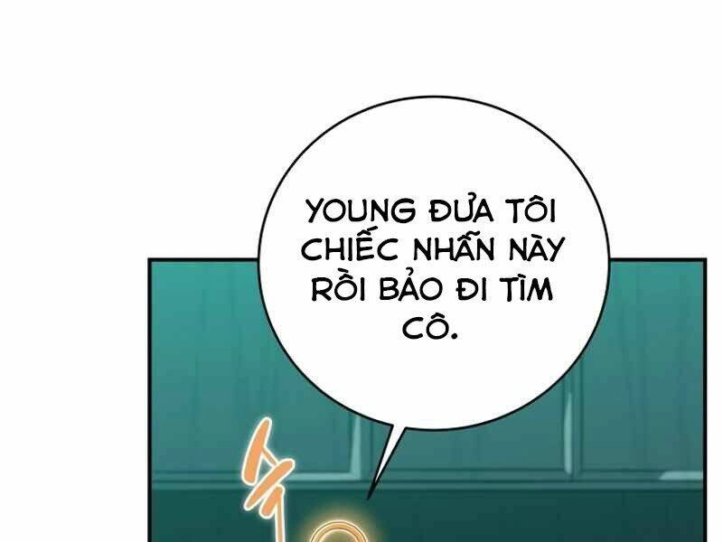 Streamer Pháp Sư Chapter 10 - 87