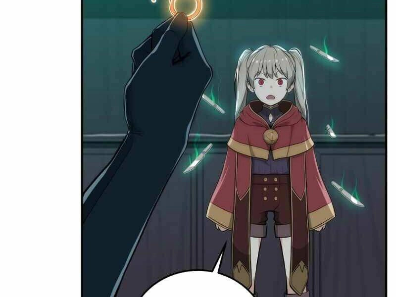 Streamer Pháp Sư Chapter 10 - 88