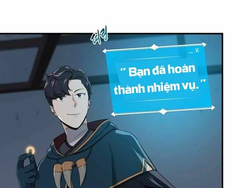 Streamer Pháp Sư Chapter 10 - 90