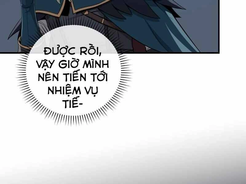 Streamer Pháp Sư Chapter 10 - 91