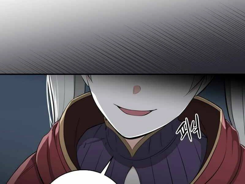 Streamer Pháp Sư Chapter 10 - 92