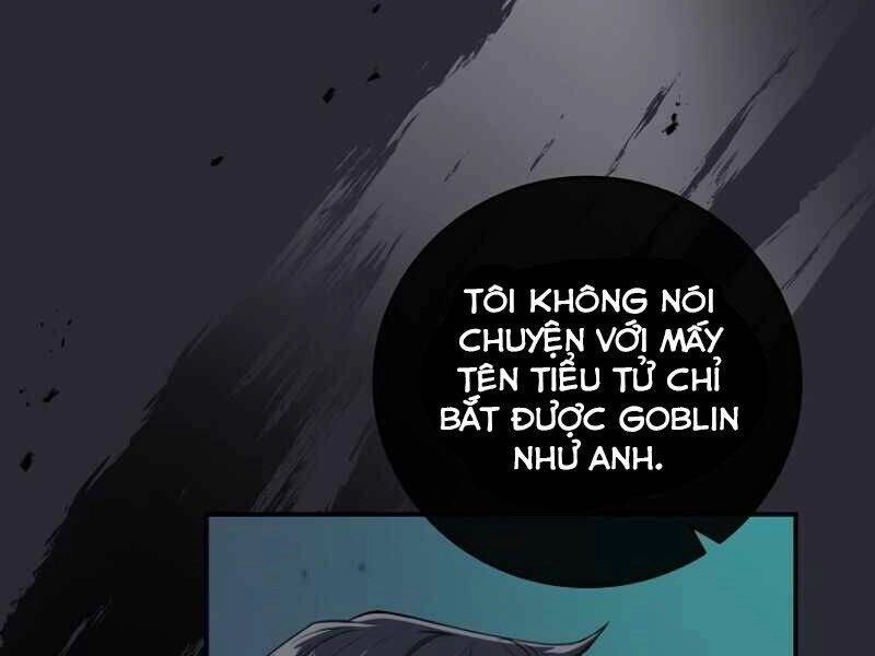 Streamer Pháp Sư Chapter 10 - 94