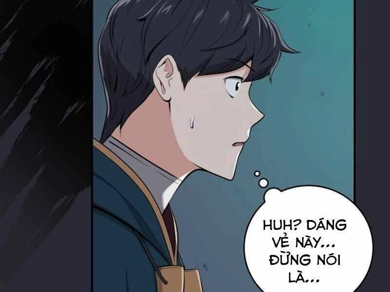 Streamer Pháp Sư Chapter 10 - 95