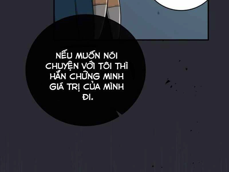 Streamer Pháp Sư Chapter 10 - 96