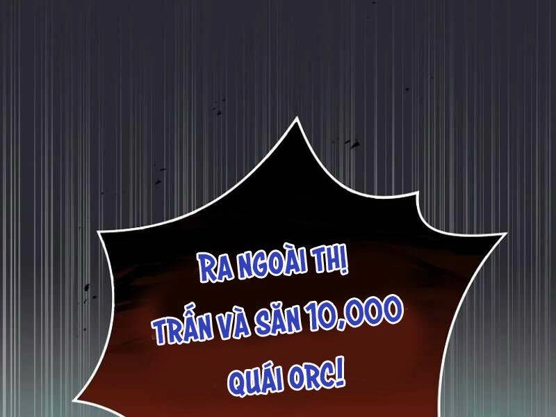 Streamer Pháp Sư Chapter 10 - 97