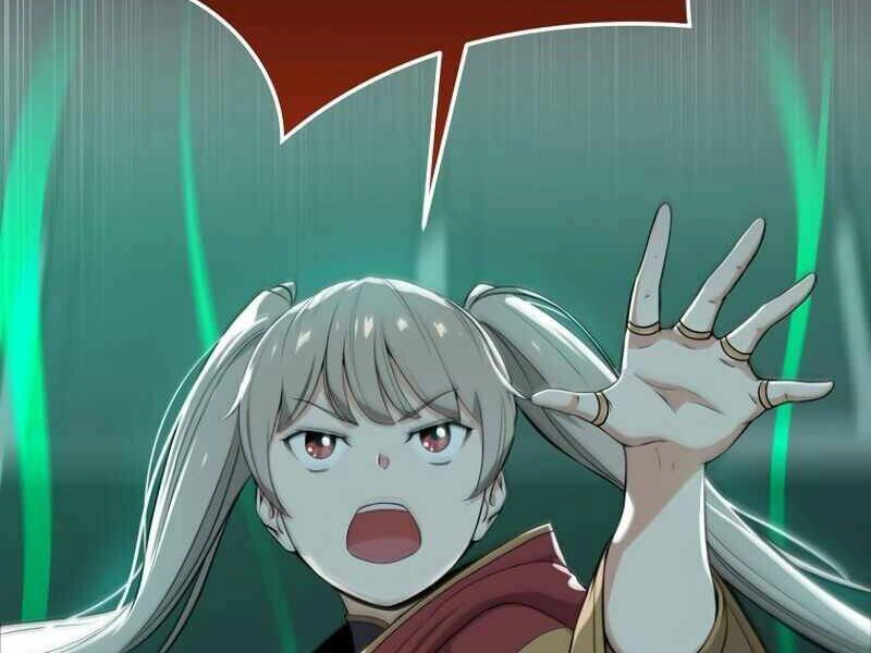 Streamer Pháp Sư Chapter 10 - 98