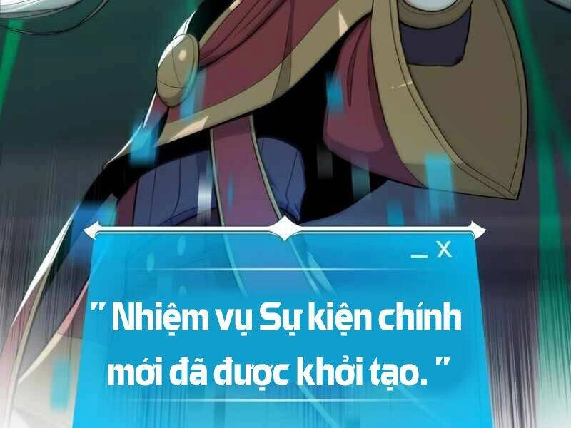 Streamer Pháp Sư Chapter 10 - 99