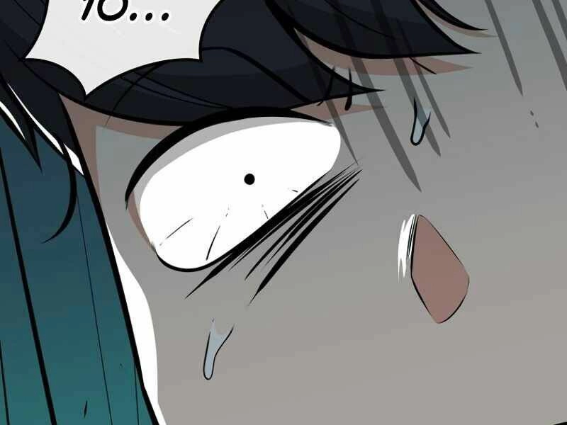 Streamer Pháp Sư Chapter 10 - 103