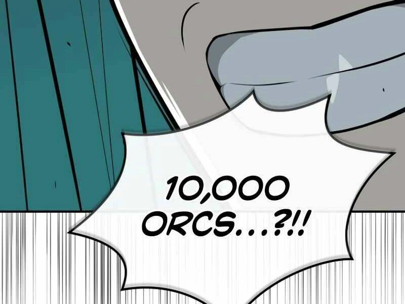 Streamer Pháp Sư Chapter 10 - 104