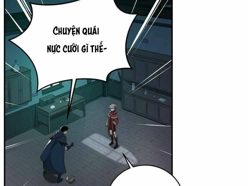 Streamer Pháp Sư Chapter 10 - 106