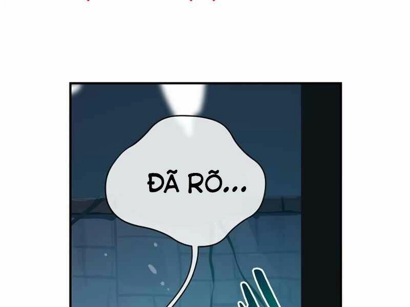 Streamer Pháp Sư Chapter 10 - 111