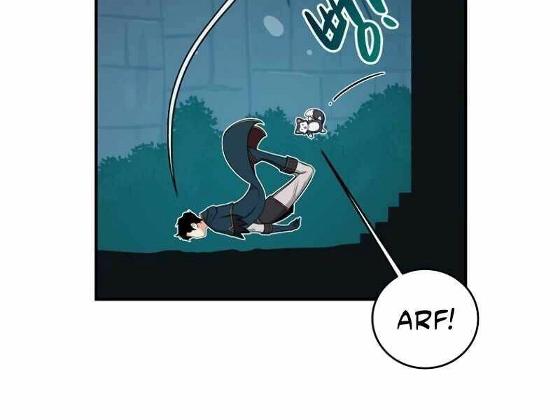 Streamer Pháp Sư Chapter 10 - 112