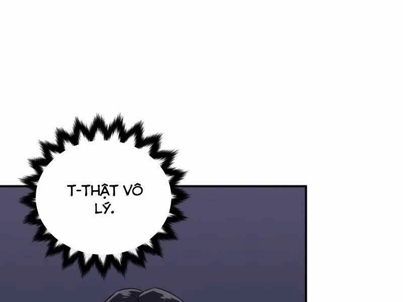 Streamer Pháp Sư Chapter 10 - 113