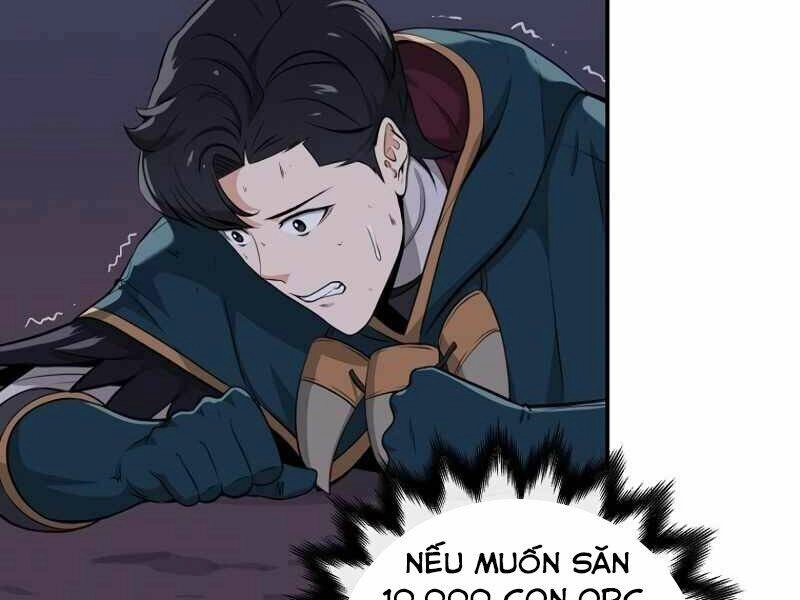 Streamer Pháp Sư Chapter 10 - 114