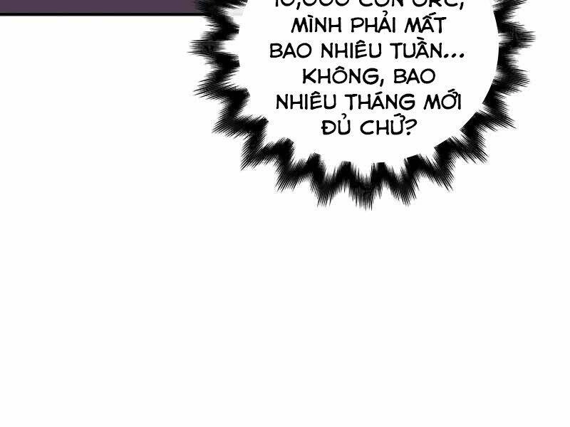 Streamer Pháp Sư Chapter 10 - 115