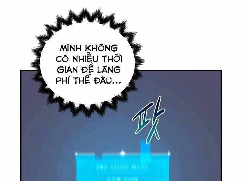 Streamer Pháp Sư Chapter 10 - 116