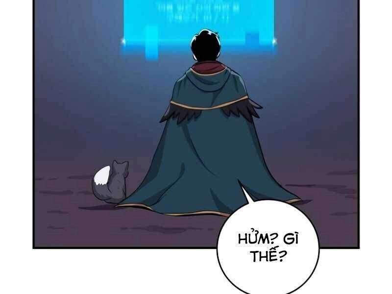 Streamer Pháp Sư Chapter 10 - 117